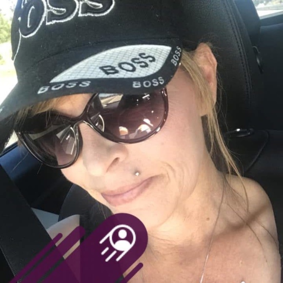 laurasmply1